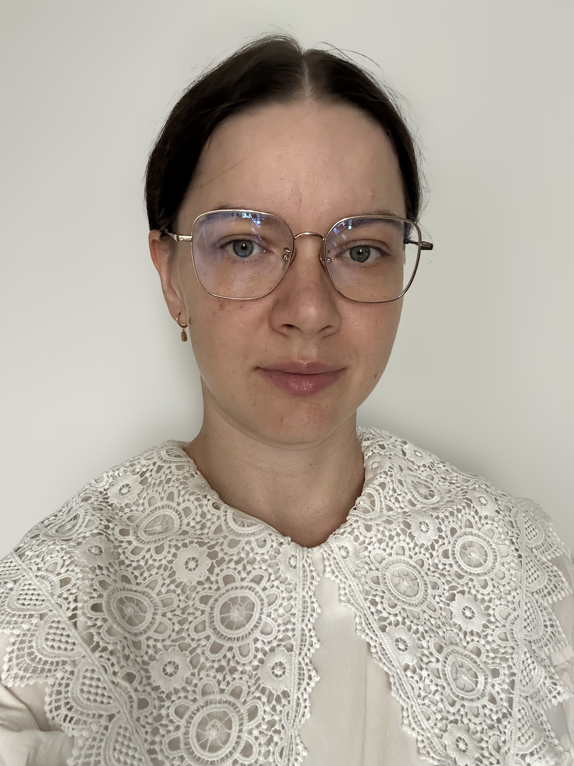 Pepa Atanasova